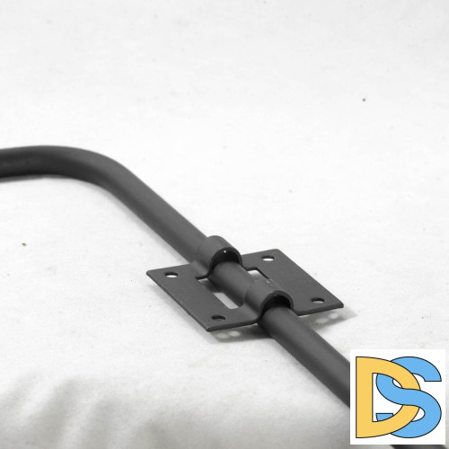 Бра Lussole Loft LSP-8042