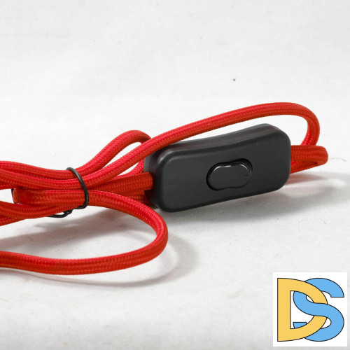 Бра Lussole Loft LSP-8042