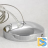 Подвесная люстра Lussole Loft Star LSP-8336