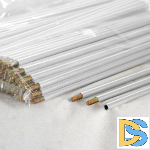 Подвесная люстра Lussole Loft Star LSP-8336