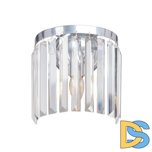 Настенный светильник Vitaluce V5151-9/1A