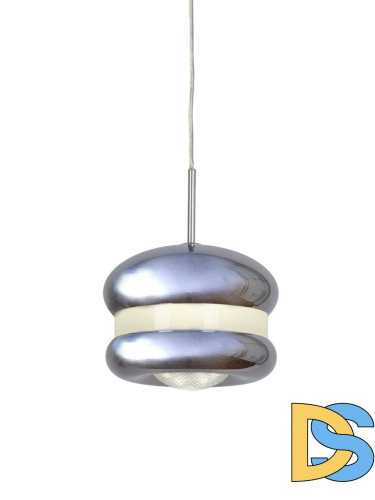 Подвесной светодиодный светильник Abrasax Brigitte HSD12014/1