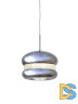 Подвесной светодиодный светильник Abrasax Brigitte HSD12014/1