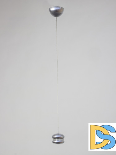 Подвесной светодиодный светильник Abrasax Brigitte HSD12014/1