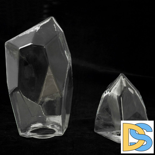 Подвесной светильник Lussole Antioch LSP-8849