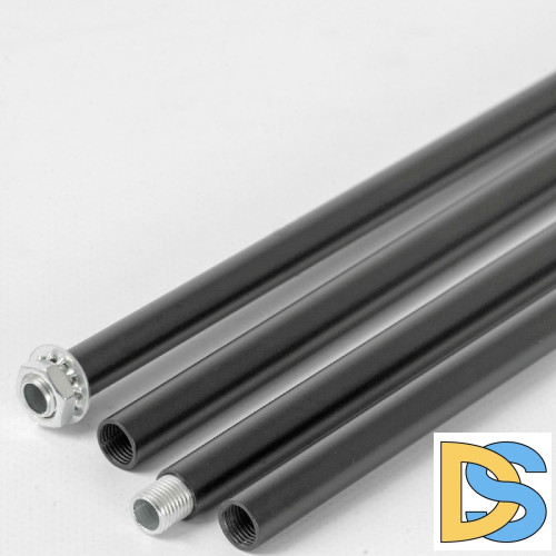 Подвесной светильник Lussole Antioch LSP-8849