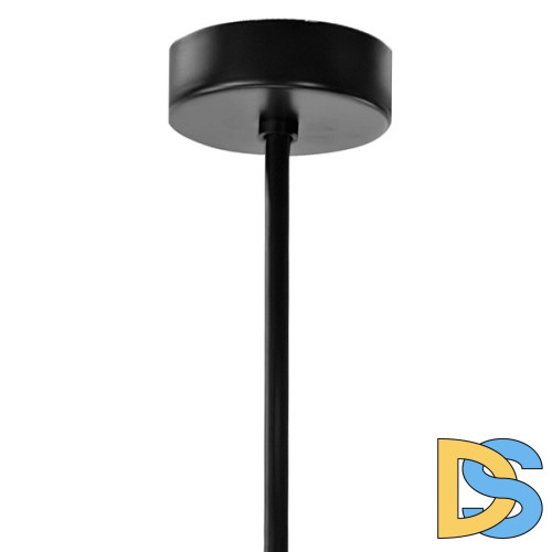 Подвесная люстра Lightstar Globo 813197