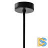Подвесная люстра Lightstar Globo 813197
