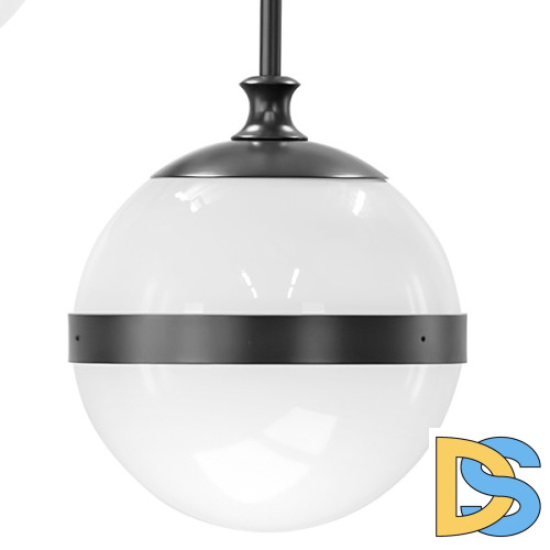 Подвесная люстра Lightstar Globo 813197
