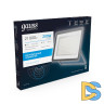 Прожектор светодиодный Gauss Qplus 200W 6500К 690511200