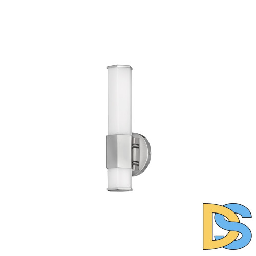 Бра Hinkley Facet QN-FACET-LED1-PC-BATH