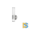 Бра Hinkley Facet QN-FACET-LED1-PC-BATH