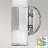 Бра Hinkley Facet QN-FACET-LED1-PC-BATH