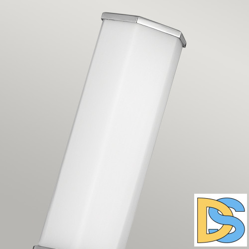 Бра Hinkley Facet QN-FACET-LED1-PC-BATH