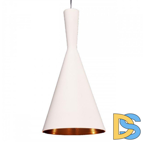 Подвесной светильник Lumina Deco Foggi LDP 7712-A WT