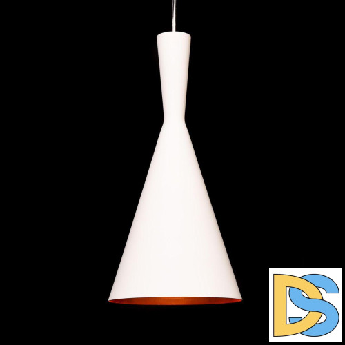 Подвесной светильник Lumina Deco Foggi LDP 7712-A WT