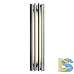 Настенный светильник Maytoni Sonata MOD410WL-L12CH3K