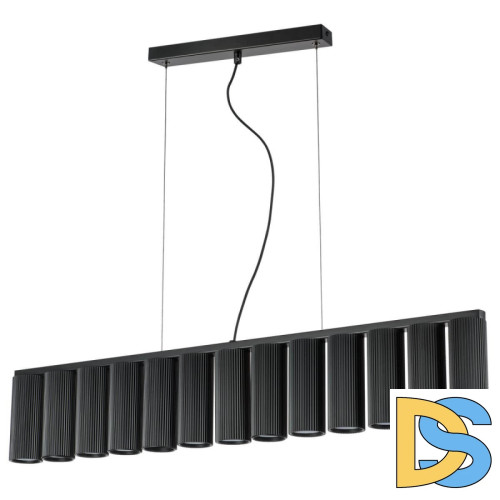 Подвесная люстра Lightstar Roma 718137