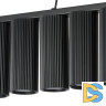 Подвесная люстра Lightstar Roma 718137