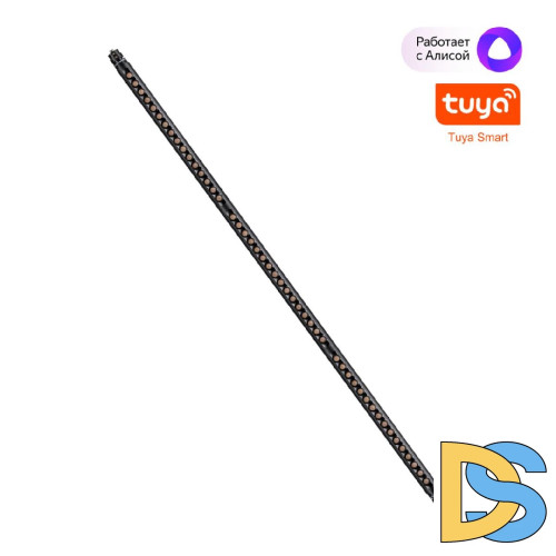 Модульный светодиодный светильник Novotech Konst Glat 359368