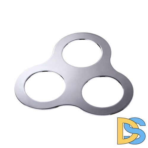 Рамка декоративная Novotech METIS 358246