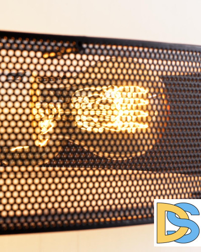 Подвесная люстра Moderli Gela V10486-6P