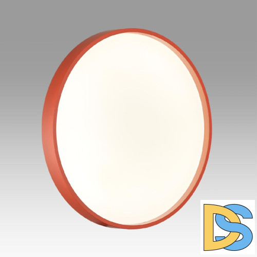 Потолочный светильник Sonex Color Mavic 7744/CL