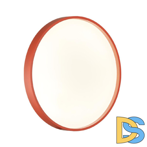 Потолочный светильник Sonex Color Mavic 7744/CL