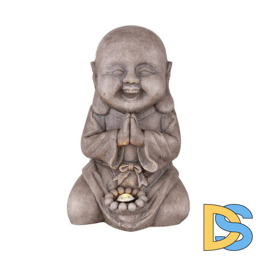 Светильник на солнечных батареях Globo 33560