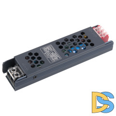 Драйвер General GDLI-S-60-IP20-PRO-12 514400