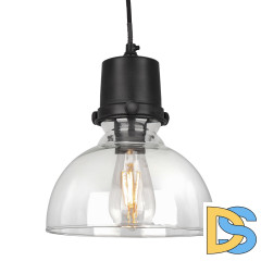 Подвесной светильник Covali PL-37007