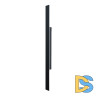 Архитектурный светильник Arte Lamp Tejat A5424AL-1BK