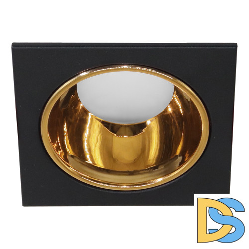 Встраиваемый светильник Feron DL3112 51409