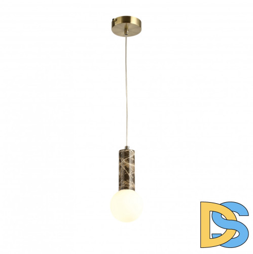 Подвесной светильник Favourite FEST 2750-1P