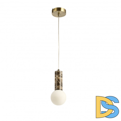 Подвесной светильник Favourite FEST 2750-1P