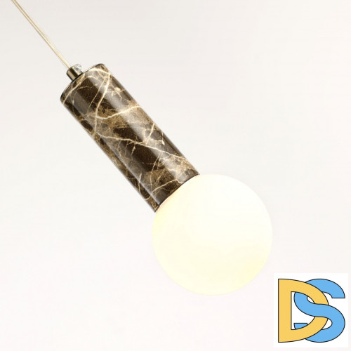 Подвесной светильник Favourite FEST 2750-1P