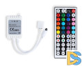 Контроллер Ambrella Light LED Strip GS11251