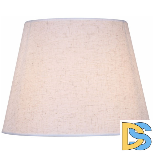 Торшер Reluce 02066-0.6-01 BK