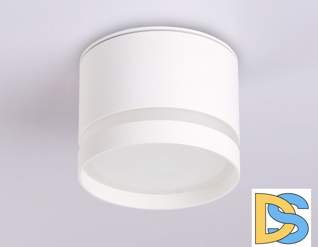 Накладной светильник Ambrella Light IP Protect TN6571