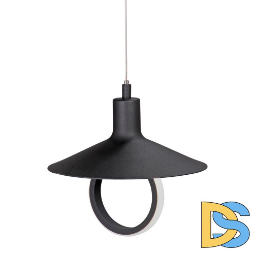 Подвесной светильник Vitaluce V4637-1/1S