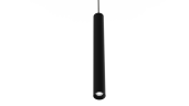 Трековый светильник Lumker SY-LINK-TB-BL-5-WW 013692