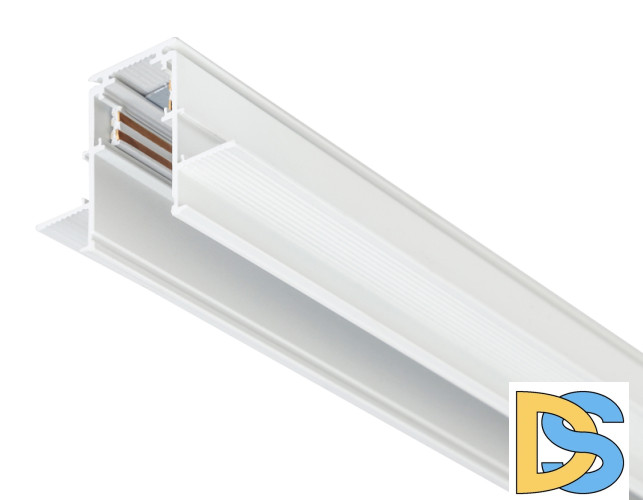 Шинопровод Ambrella Light Track System GL3338