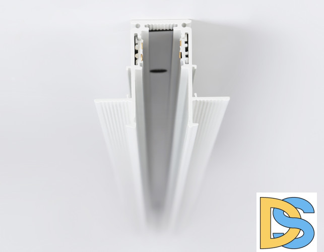 Шинопровод Ambrella Light Track System GL3338