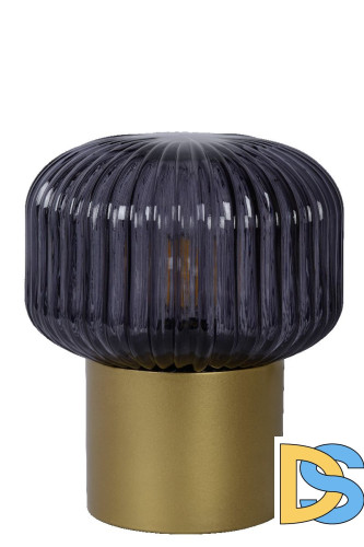 Настольная лампа Lucide Jany 78595/01/02