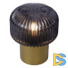 Настольная лампа Lucide Jany 78595/01/02