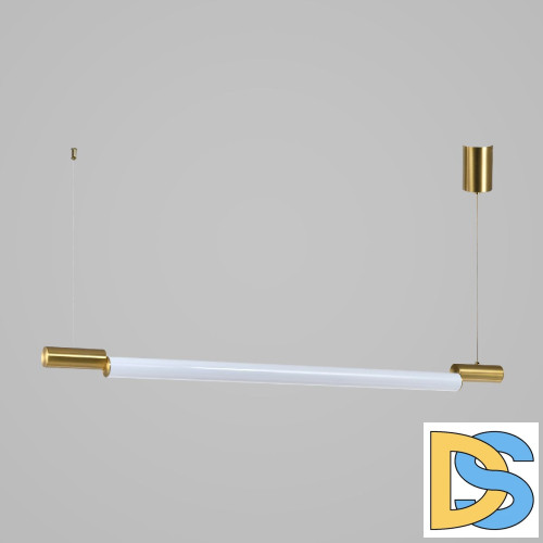 Подвесной светильник Zortes Nepo ZRS.1888.11