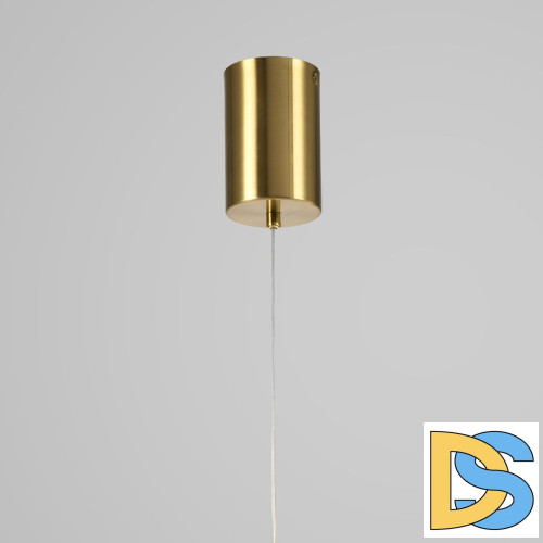 Подвесной светильник Zortes Nepo ZRS.1888.11