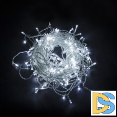 Светодиодная бахрома Feron 32344