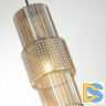 Подвесной светильник Odeon Light Pimpa 5019/1