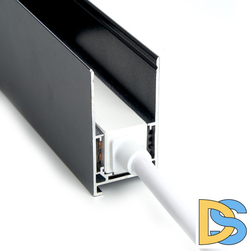 Коннектор Feron LD3001 41970